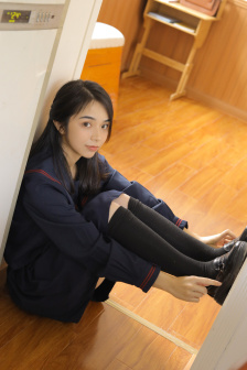 双人打扑克视频全部过程
